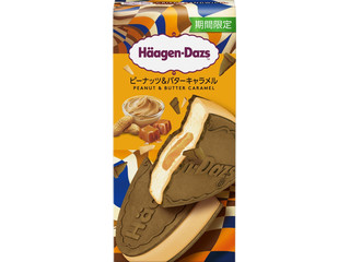 エスキモー キッパレードチョコアイス ブラックジャック（森永乳業