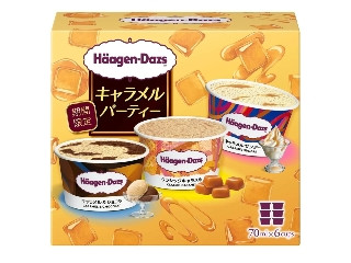 「もややし」さんが「食べたい」しました