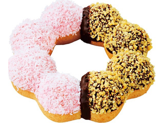 ポンデ 1/64 PANDEM 280ZX ADVAN パンデム 280ZX アドバン 《予約2026年1月