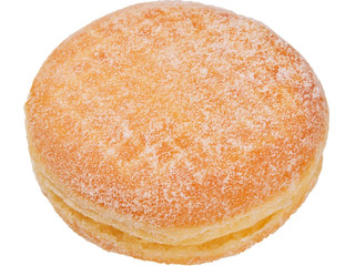 高評価】ミスタードーナツ カスタード＆エンゼルクリームの感想