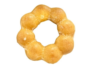 最新情報】「#ポン・デ・リング」のおすすめランキング・新商品