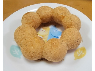 「いちごちょこくれーぷ」さんが「食べたい」しました