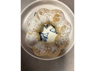 「クィール」さんが「食べたい」しました