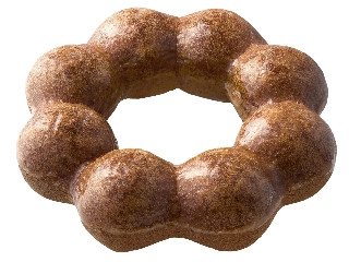 ミスタードーナツ ポン・デ・ショコラ