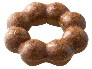 ミスタードーナツ ポン・デ・ショコラ