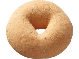 「もふりい」さんが「食べたい」しました