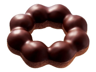 最新情報】「#ポン・デ・リング」のおすすめランキング・新商品
