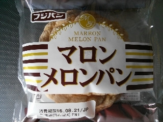 マロン　マロン Amazon.co.jp: ヤマザキ マロン&マロン : 食品・飲料・お酒