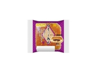 「まっきーさん」さんが「食べたい」しました