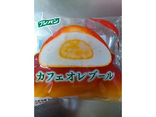 カフェオレ 話題の食品の新発売 新商品 人気ランキング 口コミ情報
