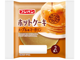 カホン　ホットケーキメイプル　C 2329631_original.jpg