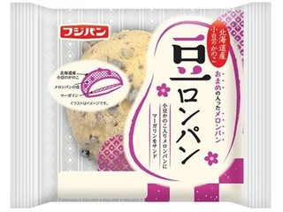 商品詳細｜ベルクお届けパック