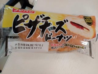 「ルル14」さんが「食べたい」しました