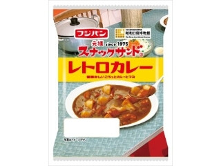 かれーぱんさん専用 H-722 フラックス ホーザン 半田付け 1本(30mL) H-722 - 【通販