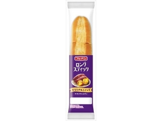 「ゆーぱん」さんが「食べたい」しました