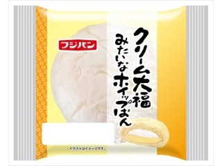 「wasabi」さんが「食べたい」しました
