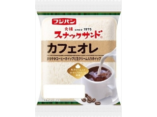 「みかんちゃん1032」さんが「食べたい」しました