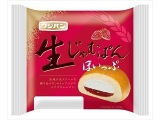 じゃむぱんさま じゃむパンの日 | 橙書店 WEB SHOP