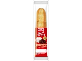 「みいさ1」さんが「食べたい」しました