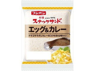 「そばどん」さんが「食べたい」しました