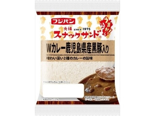 「そばどん」さんが「食べたい」しました