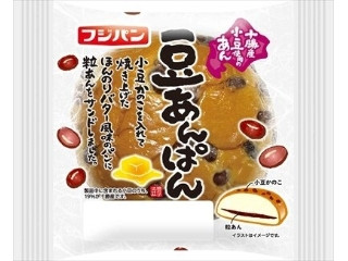 「aiko」さんが「食べたい」しました