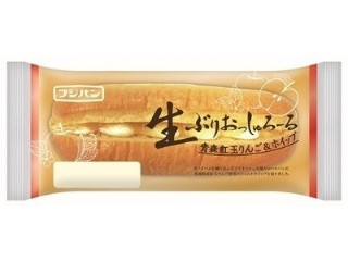 「ICEちゃん」さんが「食べたい」しました