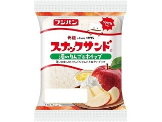 「ICEちゃん」さんが「食べたい」しました