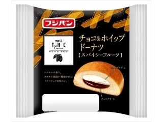 「ICEちゃん」さんが「食べたい」しました