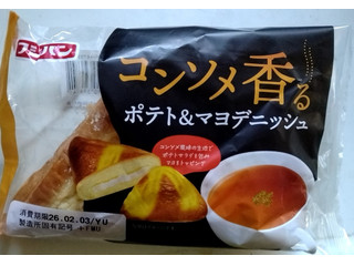 最新情報】「惣菜パン」のおすすめ最新情報【もぐナビ】