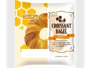 「アカバネーゼ」さんが「食べたい」しました