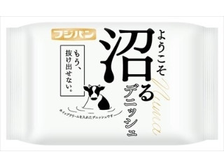 フジパン 沼るデニッシュ