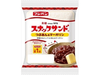 「じゅんこちゃんよ」さんが「食べたい」しました
