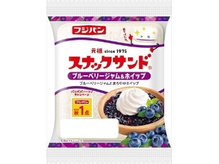 「mami7」さんが「食べたい」しました