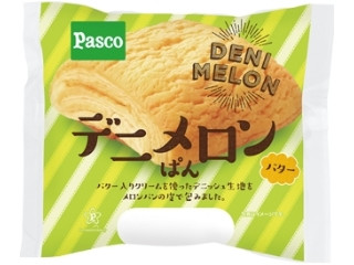 メロンパン大好きシャナ　4枚 1994006.jpg