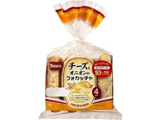 「かもがた」さんが「食べたい」しました