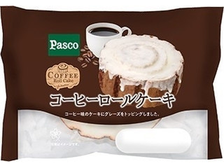 もぐナビ