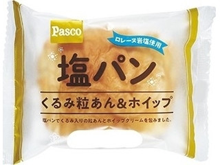 毎週更新 あんこ の 菓子パン のランキング もぐナビ 毎週更新 あんこ の 菓子パン のランキング もぐナビ
