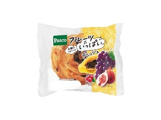 「Yさん」さんが「食べたい」しました