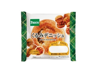 「ゆ☆たか」さんが「食べたい」しました