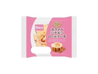 「みししっみ」さんが「食べたい」しました