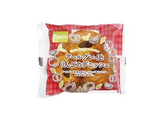 「chancorochan」さんが「食べたい」しました