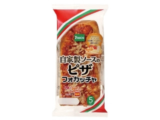 「Hitoshi Shibutani」さんが「食べたい」しました