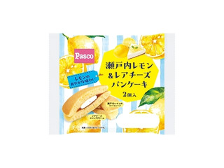 ぱんけーき 2774129_original.jpg