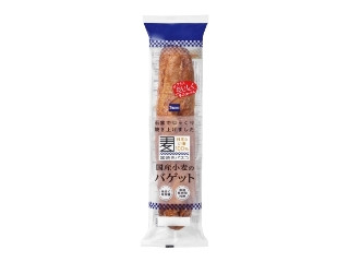 「C班職長136」さんが「食べたい」しました