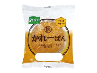 かれーぱんさん専用 かれーぱんさん専用 Amazon｜一条もんこのカレーパン ガラス蓋付き