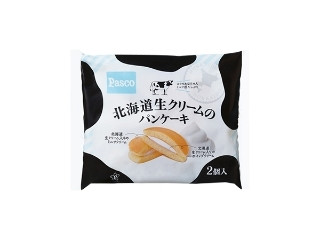 「ぢんかい」さんが「食べたい」しました