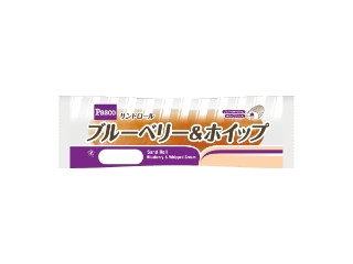 「yanenasi」さんが「食べたい」しました