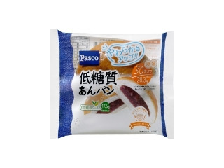 「もりたまご」さんが「食べたい」しました