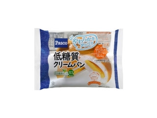 「もりたまご」さんが「食べたい」しました